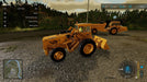 Gameplay screenshot - Vintage Volvo Loader in Action
A classic yellow Volvo BM loader in Farming Simulator 22 - Year 2 Season Pass DLC for PC Steam, showcasing heavy machinery at work in a quarry environment. Experience realistic vehicle mechanics—get your Steam CD Key now at RushGame.co