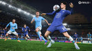 FIFA 23 PC gameplay – Chelsea vs. Manchester City action scene
"Realistic in-game moment from FIFA 23 on PC Steam featuring Chelsea vs. Manchester City. HyperMotion2 animation brings player movements to life. Enjoy next-gen football—purchase your FIFA 23 PC Steam CD key now at RushGame.co