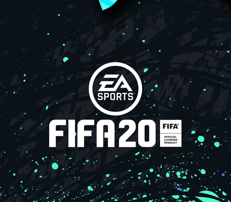 FIFA 20 Origin EA Play CD Key