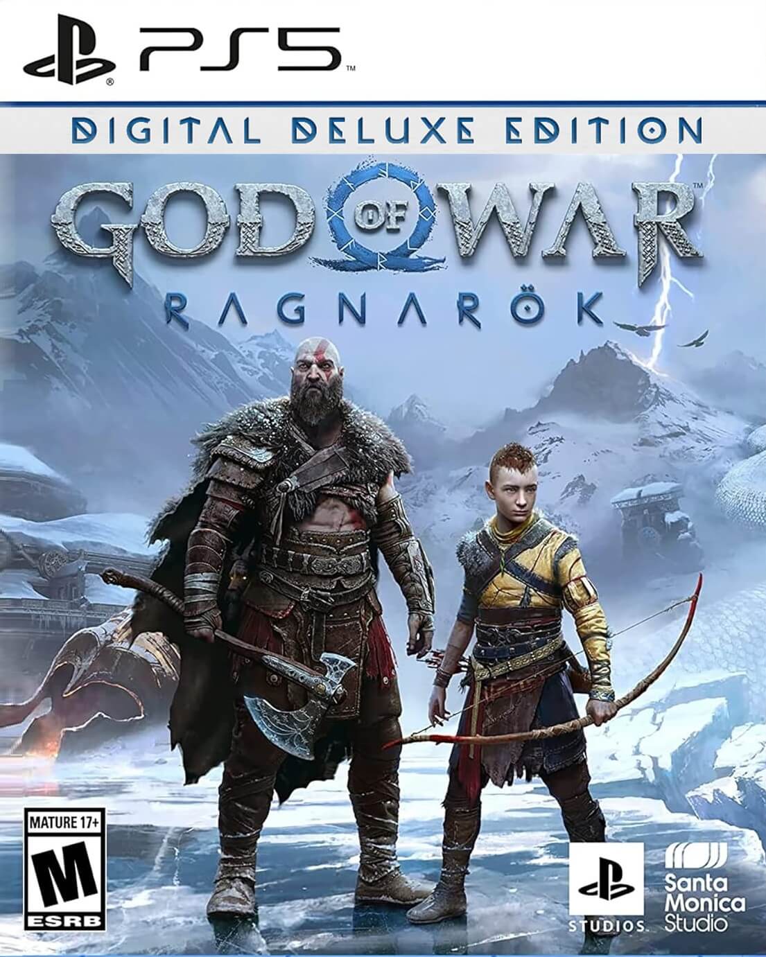 PSN Games