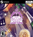 House Flipper - Luxury DLC Steam cover art featuring elegant decorations and luxury items, promoting the premium content available in this expansion. Get your House Flipper Luxury DLC Steam CD Key now at RushGame.co for instant delivery and the best price