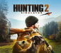 Hunting Simulator 2 game cover