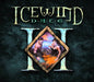 Icewind Dale II cover