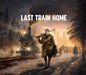 Last Train Home Steam cover