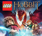 LEGO The Hobbit XBOX One Key - cover