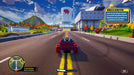 Lego 2k drive steam key - gameplay screenshot