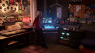 Life is Strange: True Colors Steam Key - gameplay screenshot