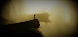 limbo xbox one key - gameplay screenshot