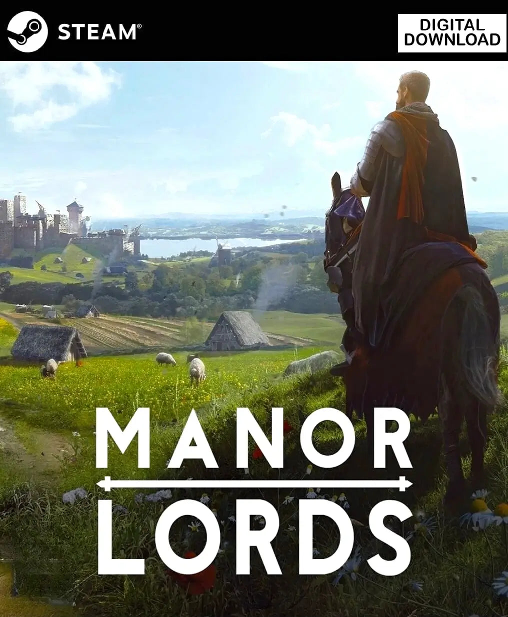 Buy Strategy Games