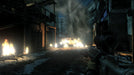 Explosive night raid action in Medal of Honor PC EA Play key. Navigate through chaotic urban warfare. Purchase the Medal of Honor key now at RushGame.co