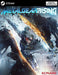 Cover image of Metal Gear Rising: Revengeance for PC Steam, featuring Raiden mid-slash in a high-tech suit against a backdrop of futuristic destruction. Purchase your digital Steam key at RushGame.co and experience fast-paced cybernetic action in this explosive hack-and-slash adventure