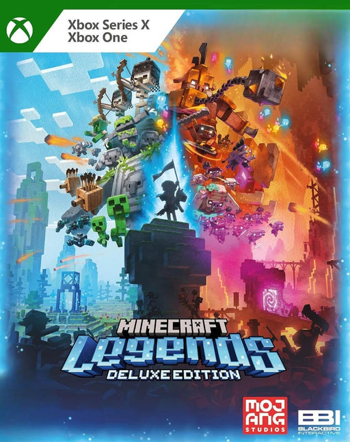 Cover art from Midnight Legends PC game on Epic Games, featuring stylized futuristic racers and neon-lit cityscape — available as a digital CD key at RushGame.co