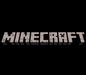 minecraft - game cover