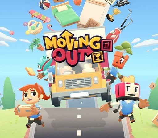 moving out - game cover