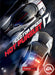 Official cover art for Need for Speed Hot Pursuit on PC, showcasing a high-octane race between a police car and a supercar. Unlock the game instantly with a CD key from RushGame.co