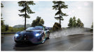 Maserati drifting on a wet forest road in Need for Speed Hot Pursuit Remastered for Nintendo Switch. Buy the NA digital code instantly at RushGame.co