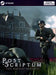 Cover art for Post Scriptum: The Bloody Seventh on PC Steam, featuring a German soldier in WWII gear running past sandbags and smoke—purchase your digital Steam key now at RushGame.co