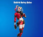 Rebirth Harley Quinn skin in Fortnite – Add this fierce DC character to your Fortnite lineup and dominate the battlefield in style. Buy your fortnite skin key now on RushGame.co for quick activation.