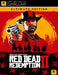 Cover art of Red Dead Redemption 2 Ultimate Edition featuring Arthur Morgan aiming his revolver, available as a Rockstar Social Club CD Key at RushGame.co. Unlock exclusive Ultimate Edition content and experience the full outlaw adventure today