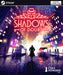 Shadows of Doubt Steam Key cover art featuring a neon-lit detective in a noir city street, perfect for gamers looking for a detective mystery adventure. Buy your digital game code at RushGame.co for instant Steam delivery