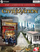 cover art for Sid Meier's Civilization IV Complete Edition, available as a Steam key from RushGame.co. Buy and download Civilization IV Complete Edition for PC to experience the classic turn-based strategy game with all expansions