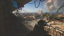 Gameplay image from Six Days in Fallujah Steam Key, showing intense urban combat and strategic team play. Buy your digital PC game key at RushGame.co for fast and secure delivery