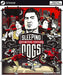 Cover art for Sleeping Dogs Definitive Edition Steam Key, highlighting the game’s protagonist and vibrant Hong Kong cityscape. Unlock your Sleeping Dogs experience with a Steam Key from RushGame.co and enjoy fast, secure code delivery