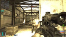 Experience abandoned urban environments and challenging missions in S.T.A.L.K.E.R.: Shadow of Chernobyl. The image highlights the game’s gritty graphics and exploration. Purchase your GOG CD Key instantly from RushGame.co for safe and secure game code delivery