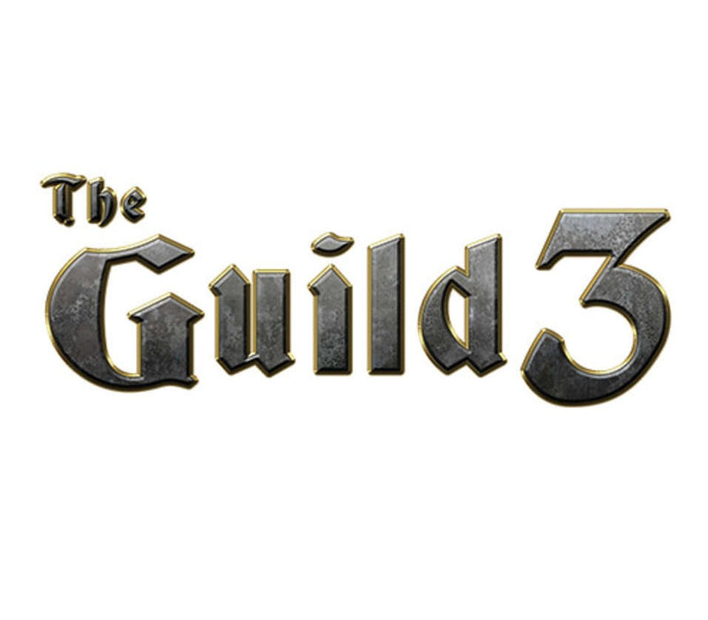 The Guild 3 Steam CD Key GLOBAL