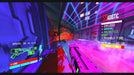Fast-paced action in ULTRAKILL with neon-lit corridors and explosive combat effects. Buy ULTRAKILL Steam Key at RushGame.co for adrenaline-fueled retro shooter gameplay